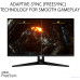 Asus TUF Gaming VG289Q1A 90LM05B0-B02170